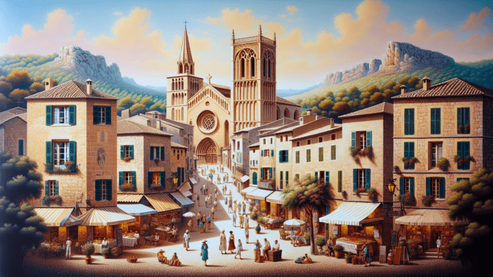 Artà