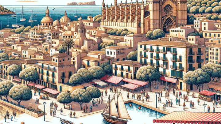 Manacor