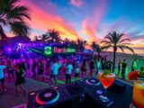 Bamboleo Mallorca – Dein Party-Hotspot auf der Insel