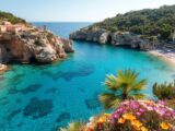 Mallorca Geheimtipps: Entdecke versteckte Paradiesorte