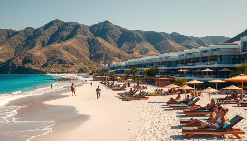 Buchungstipps für Mallorca Strandhotels