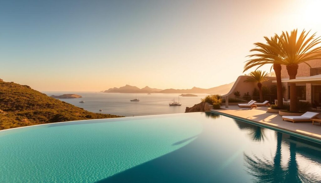 Exklusive Erlebnisse auf Mallorca