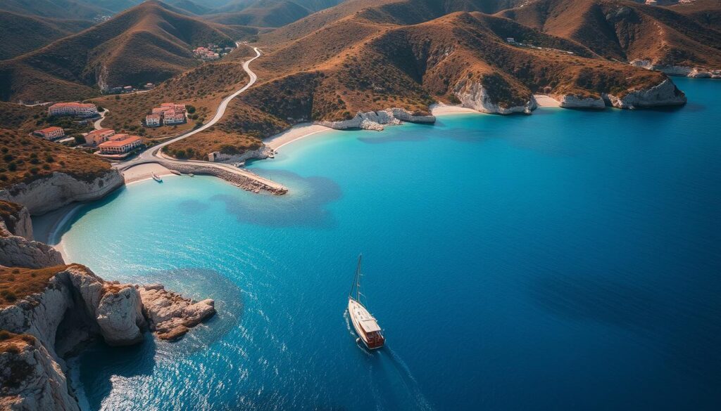 Inseltouren Mallorca