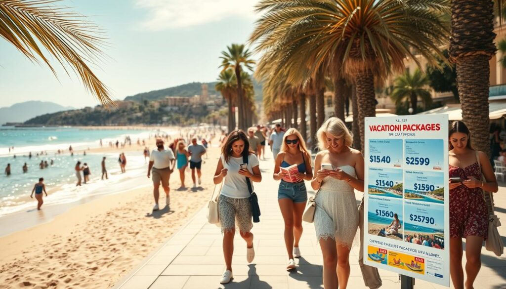 Last Minute Angebote Mallorca