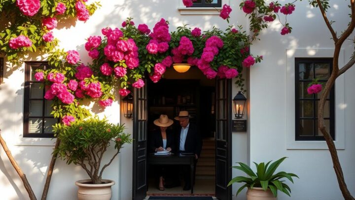 Detekteien auf Mallorca – Diskrete Ermittlungen