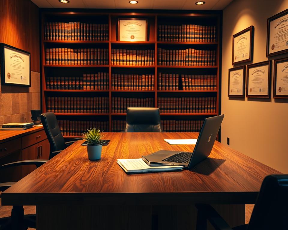 Alkoholgesetz Mallorca Rechtslage