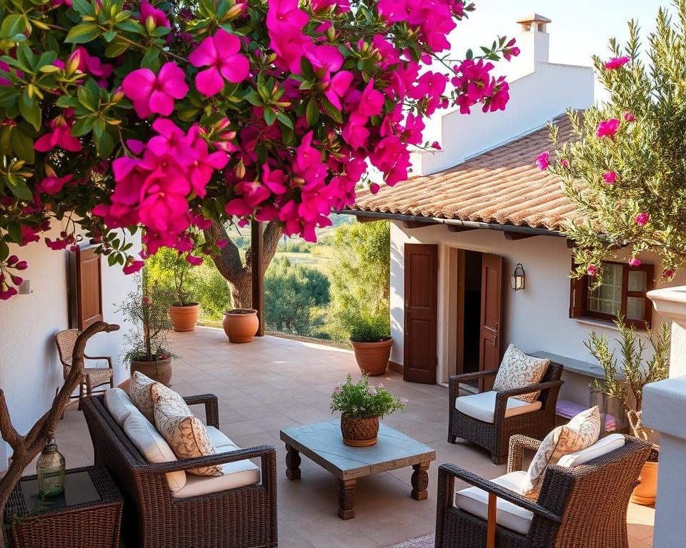 Authentische Unterkünfte Mallorca Authentische Unterkünfte Mallorca