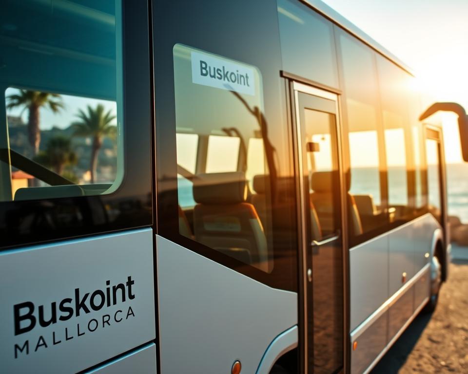 Buskomfort Mallorca Buskomfort Mallorca