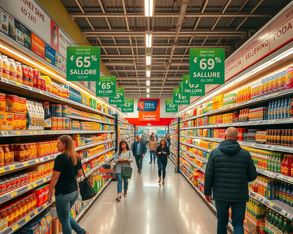 Carrefour Sa Coma Sonderangebote