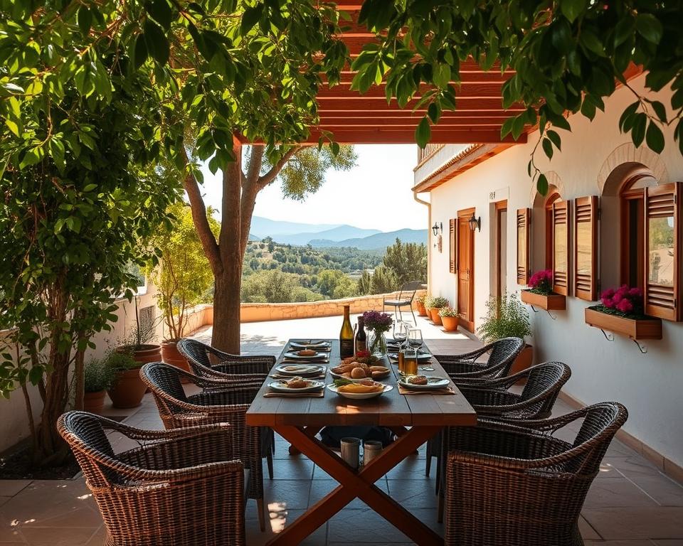 Es Verger Mallorca Insider-Tipps