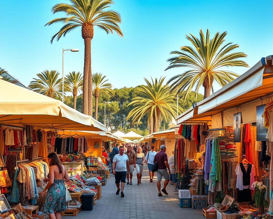 Hippie Markt Mallorca Öffnungszeiten Hippie Markt Mallorca Öffnungszeiten