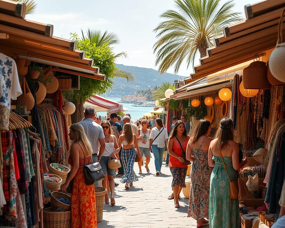 Hippie Markt Verhandlungstipps Hippie Markt Verhandlungstipps