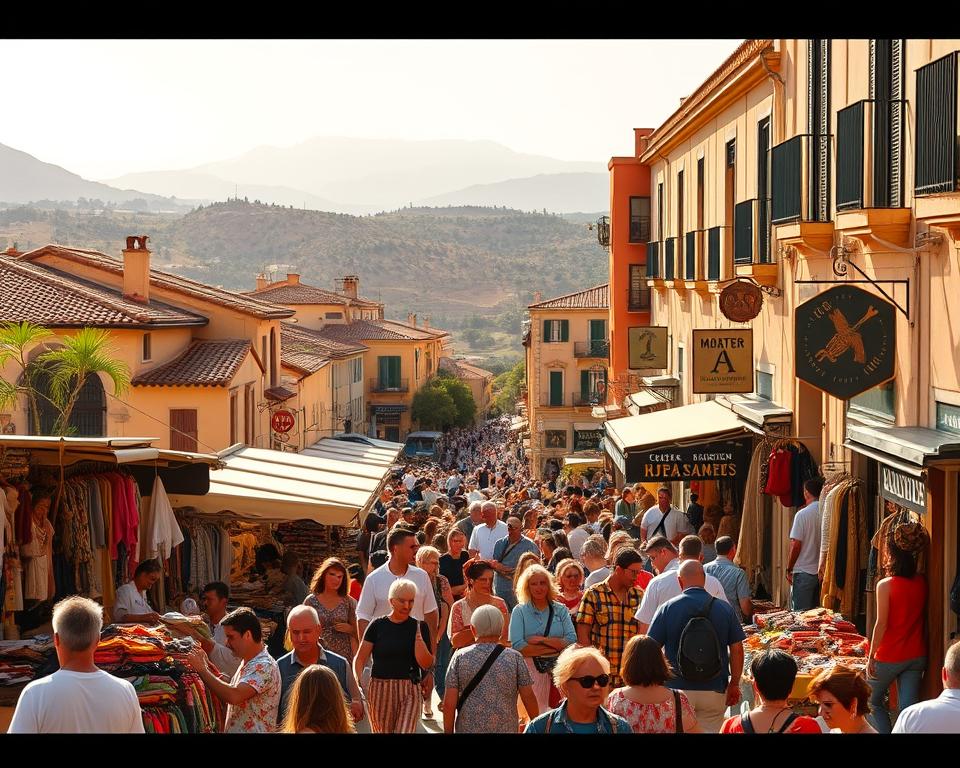 Schnäppchen auf Mallorca