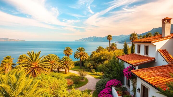 Auswandern nach Mallorca – Ihr Weg ins Inselparadies