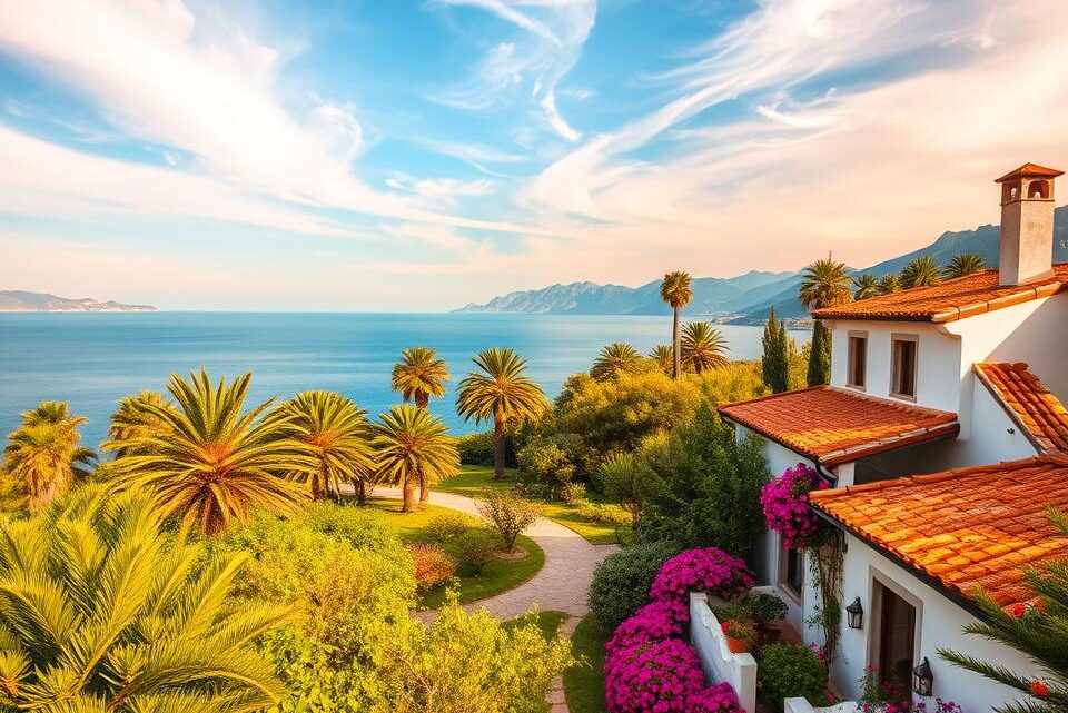 Auswandern nach Mallorca – Ihr Weg ins Inselparadies