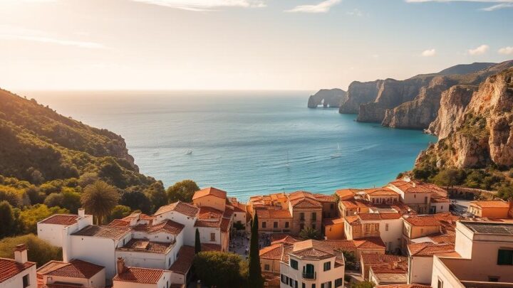 Feiertage Mallorca – Alle wichtigen Termine im Überblick