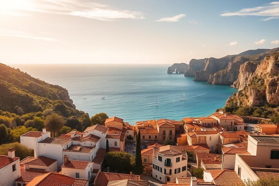 Feiertage Mallorca – Alle wichtigen Termine im Überblick