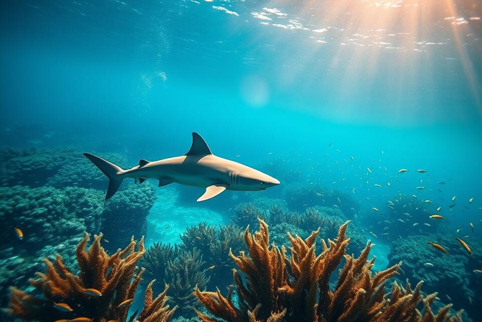 Hai Mallorca: Spektakuläre Erlebnisse im Mittelmeer