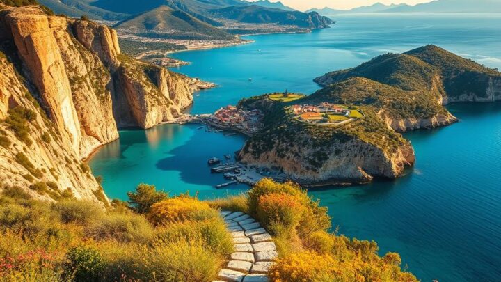 Insidertipps Mallorca: Die besten Geheimtipps der Insel