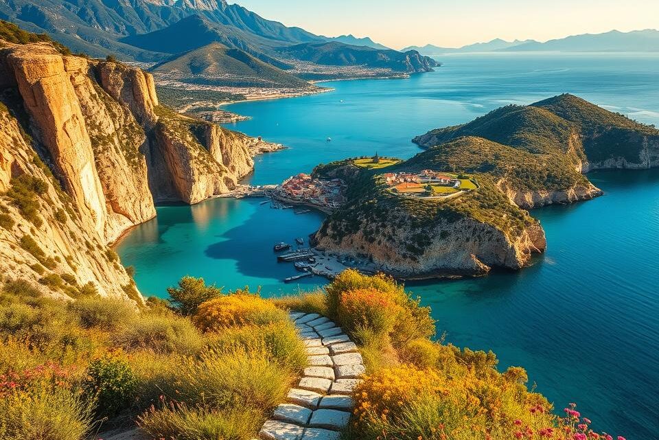 Insidertipps Mallorca: Die besten Geheimtipps der Insel