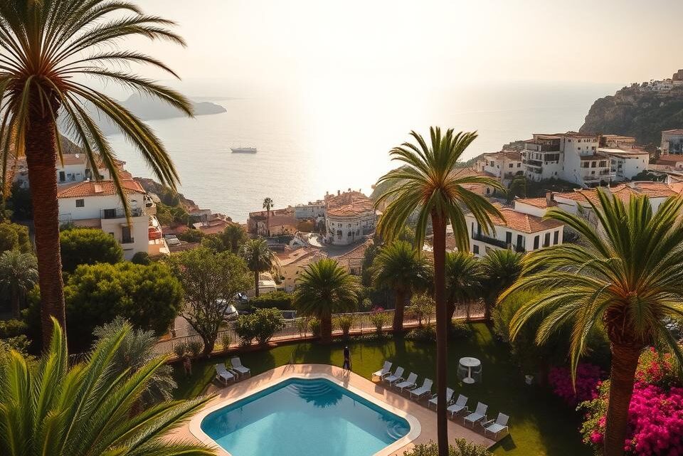 Lohnt es sich eine Wohnung auf Mallorca zu kaufen