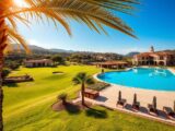 mallorca country club