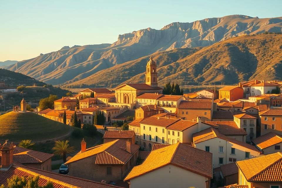 Mallorca Inca – Entdecken Sie das Herz der Insel