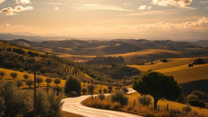 Mallorca mit dem Auto: Ihr Guide zur Insel-Entdeckung