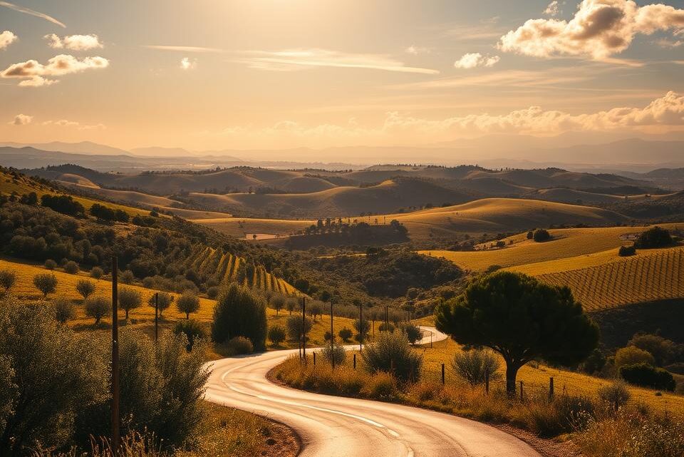 Mallorca mit dem Auto: Ihr Guide zur Insel-Entdeckung