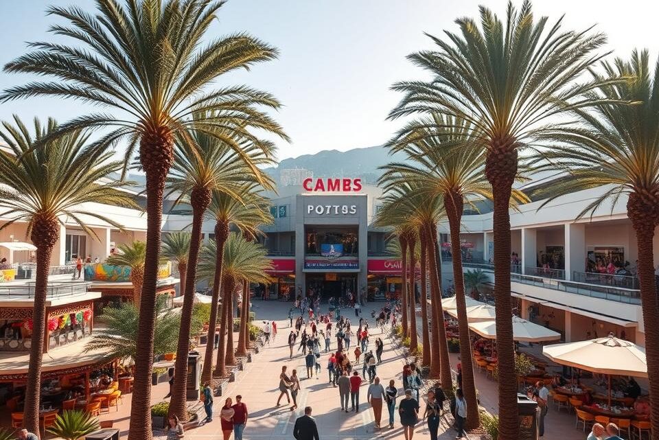 Megapark Mallorca Eintritt – Aktuelle Preise & Infos