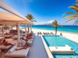 nikki beach club mallorca