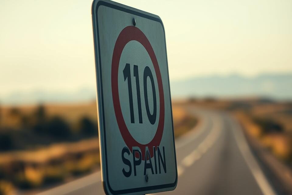 Promillegrenze Spanien – Wichtige Infos für Autofahrer