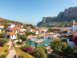 Puig de Ros: Urlaubsparadies auf Mallorca entdecken