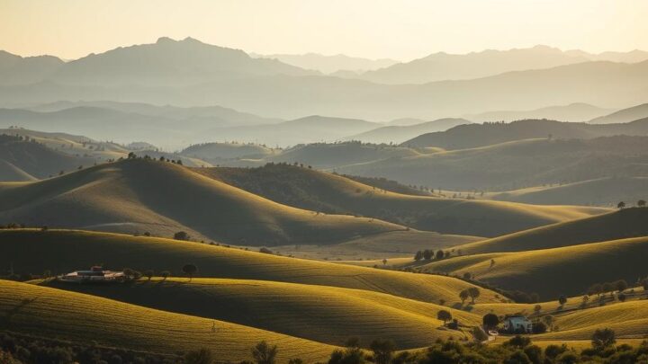 Sa Pobla Mallorca – Authentischer Urlaubsort im Norden