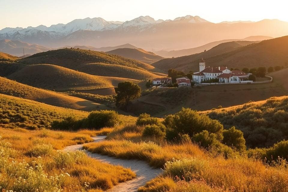 Winterwetter Mallorca: Ihr Guide für die kalte Jahreszeit