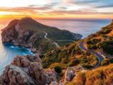 Cap de Formentor Urlaub: Tipps & Highlights
