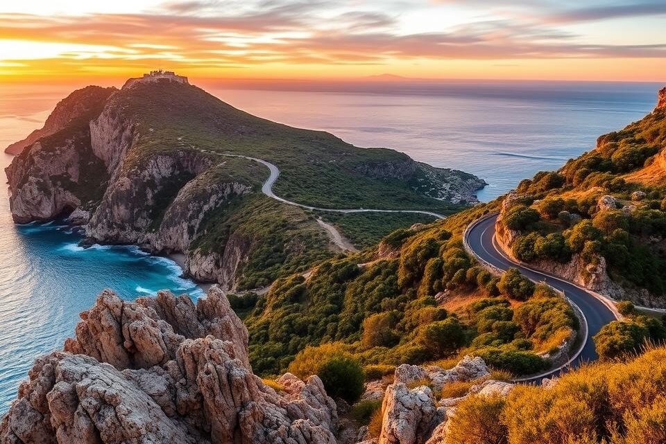 Cap de Formentor Urlaub: Tipps & Highlights