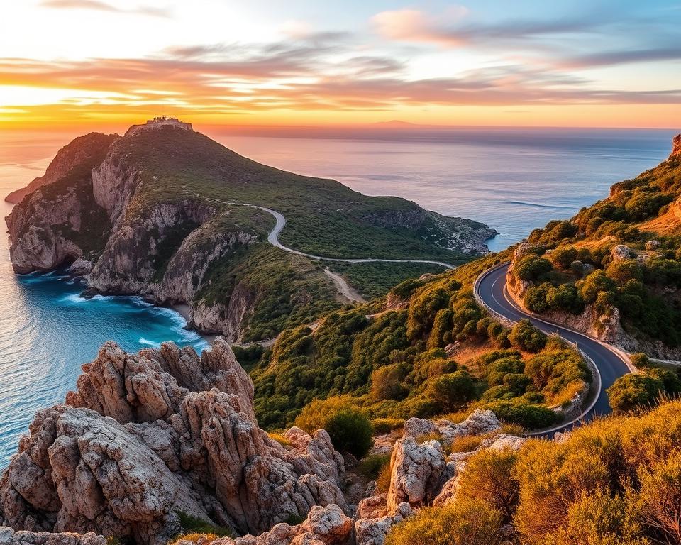 Cap de Formentor Urlaub: Tipps & Highlights