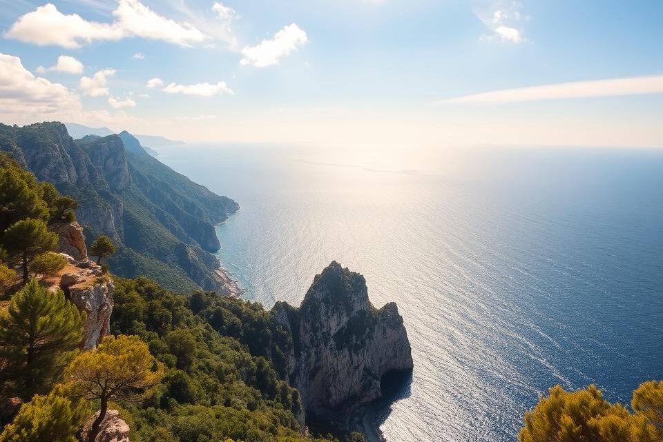 Cap de Formentor: Ihre Reise zum nördlichsten Punkt Mallorcas