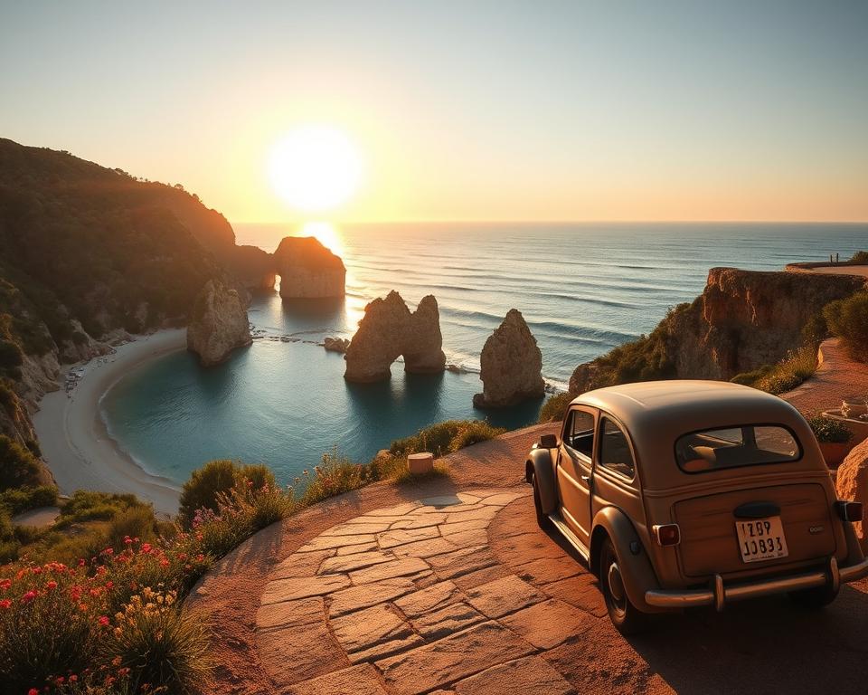 Geheime Orte Mallorca Geheime Orte Mallorca