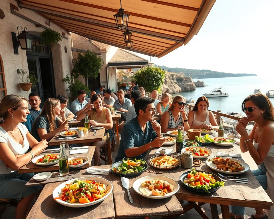 Restaurants Mallorca Restaurants Mallorca