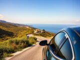 Mallorca mit dem Auto erkunden – Tipps & Routen